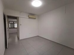 Blk 371 Woodlands Avenue 1 (Woodlands), HDB 4 Rooms #520246121